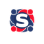 Samudaya logo