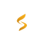 Sawoice logo